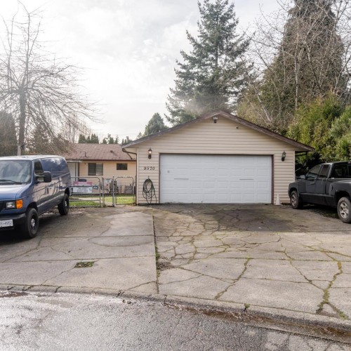 Photo 19 at 8570 152 Street, Fleetwood Tynehead, Surrey Photo 19 at 8570 152 Street, Fleetwood Tynehead, Surrey