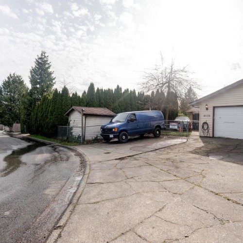 Photo 20 at 8570 152 Street, Fleetwood Tynehead, Surrey Photo 20 at 8570 152 Street, Fleetwood Tynehead, Surrey