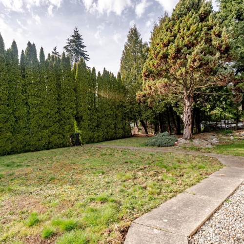 Photo 21 at 8570 152 Street, Fleetwood Tynehead, Surrey Photo 21 at 8570 152 Street, Fleetwood Tynehead, Surrey