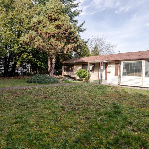 Photo 22 at 8570 152 Street, Fleetwood Tynehead, Surrey Photo 22 at 8570 152 Street, Fleetwood Tynehead, Surrey