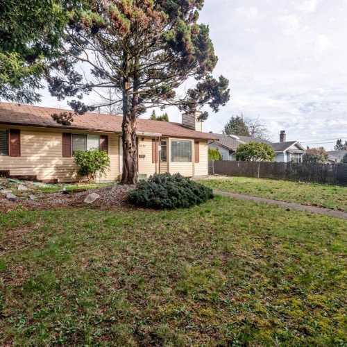 Photo 23 at 8570 152 Street, Fleetwood Tynehead, Surrey Photo 23 at 8570 152 Street, Fleetwood Tynehead, Surrey