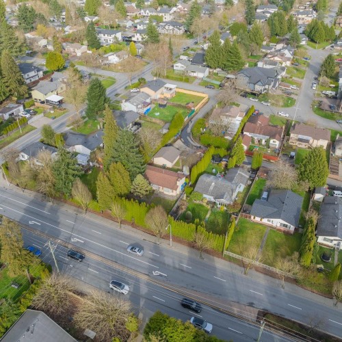 Photo 24 at 8570 152 Street, Fleetwood Tynehead, Surrey Photo 24 at 8570 152 Street, Fleetwood Tynehead, Surrey