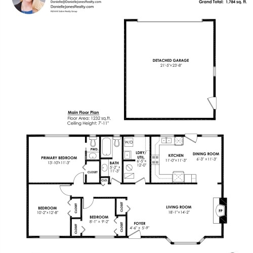Photo 25 at 8570 152 Street, Fleetwood Tynehead, Surrey Photo 25 at 8570 152 Street, Fleetwood Tynehead, Surrey