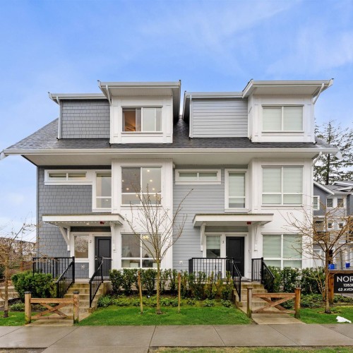 Photo 1 at 2 - 12830 62 Avenue, Panorama Ridge, Surrey Photo 1 at 2 - 12830 62 Avenue, Panorama Ridge, Surrey