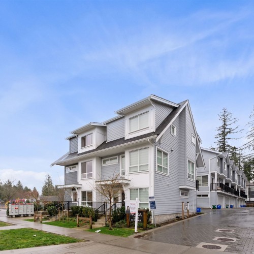 Photo 3 at 2 - 12830 62 Avenue, Panorama Ridge, Surrey Photo 3 at 2 - 12830 62 Avenue, Panorama Ridge, Surrey