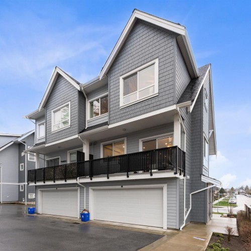 Photo 6 at 2 - 12830 62 Avenue, Panorama Ridge, Surrey Photo 6 at 2 - 12830 62 Avenue, Panorama Ridge, Surrey