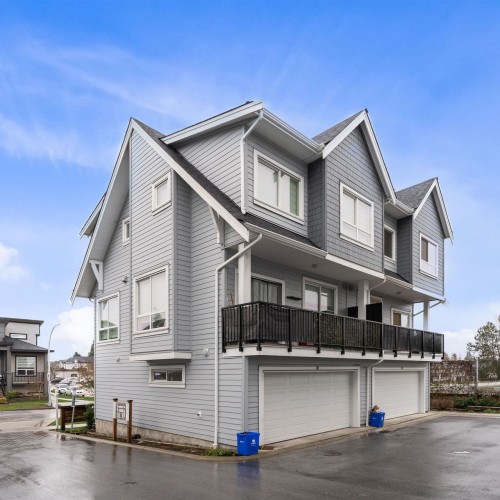 Photo 7 at 2 - 12830 62 Avenue, Panorama Ridge, Surrey Photo 7 at 2 - 12830 62 Avenue, Panorama Ridge, Surrey