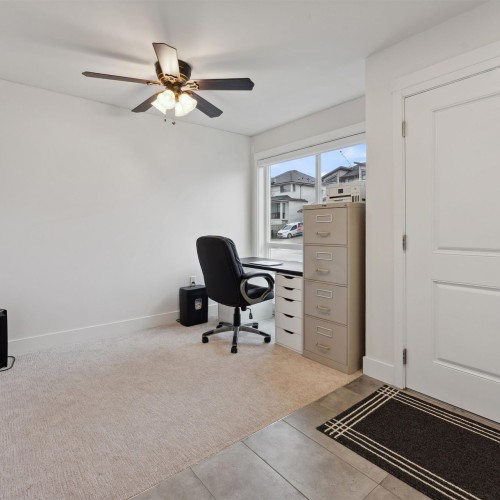 Photo 8 at 2 - 12830 62 Avenue, Panorama Ridge, Surrey Photo 8 at 2 - 12830 62 Avenue, Panorama Ridge, Surrey