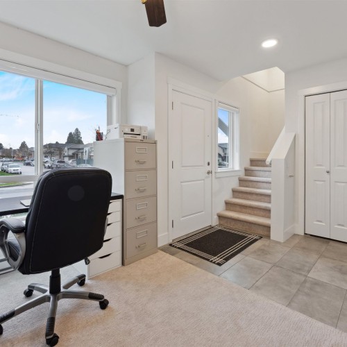 Photo 9 at 2 - 12830 62 Avenue, Panorama Ridge, Surrey Photo 9 at 2 - 12830 62 Avenue, Panorama Ridge, Surrey