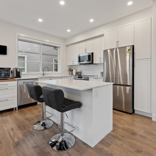 Photo 10 at 2 - 12830 62 Avenue, Panorama Ridge, Surrey Photo 10 at 2 - 12830 62 Avenue, Panorama Ridge, Surrey