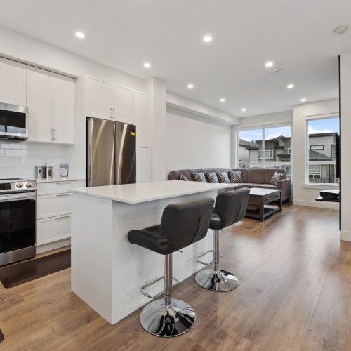 Photo 11 at 2 - 12830 62 Avenue, Panorama Ridge, Surrey Photo 11 at 2 - 12830 62 Avenue, Panorama Ridge, Surrey