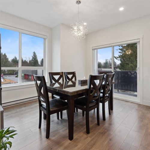 Photo 12 at 2 - 12830 62 Avenue, Panorama Ridge, Surrey Photo 12 at 2 - 12830 62 Avenue, Panorama Ridge, Surrey