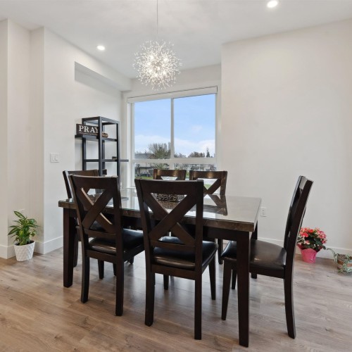 Photo 13 at 2 - 12830 62 Avenue, Panorama Ridge, Surrey Photo 13 at 2 - 12830 62 Avenue, Panorama Ridge, Surrey