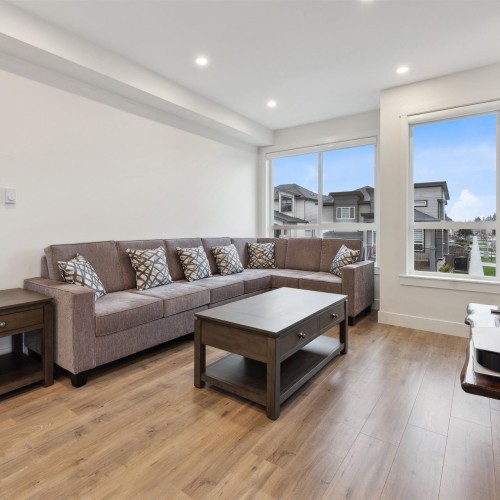 Photo 14 at 2 - 12830 62 Avenue, Panorama Ridge, Surrey Photo 14 at 2 - 12830 62 Avenue, Panorama Ridge, Surrey