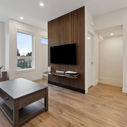 Photo 15 at 2 - 12830 62 Avenue, Panorama Ridge, Surrey Photo 15 at 2 - 12830 62 Avenue, Panorama Ridge, Surrey