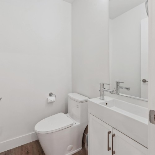 Photo 16 at 2 - 12830 62 Avenue, Panorama Ridge, Surrey Photo 16 at 2 - 12830 62 Avenue, Panorama Ridge, Surrey