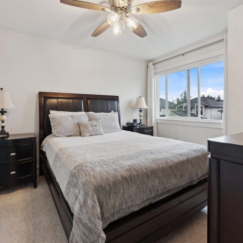 Photo 17 at 2 - 12830 62 Avenue, Panorama Ridge, Surrey Photo 17 at 2 - 12830 62 Avenue, Panorama Ridge, Surrey