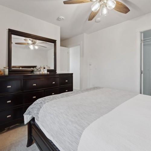 Photo 18 at 2 - 12830 62 Avenue, Panorama Ridge, Surrey Photo 18 at 2 - 12830 62 Avenue, Panorama Ridge, Surrey