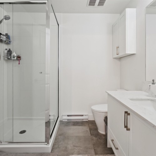 Photo 19 at 2 - 12830 62 Avenue, Panorama Ridge, Surrey Photo 19 at 2 - 12830 62 Avenue, Panorama Ridge, Surrey