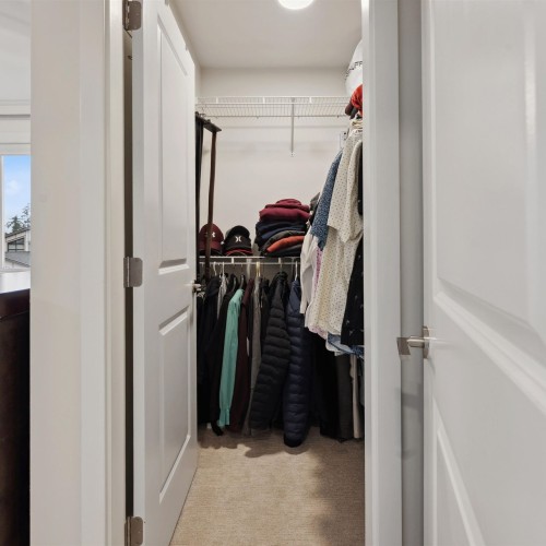 Photo 20 at 2 - 12830 62 Avenue, Panorama Ridge, Surrey Photo 20 at 2 - 12830 62 Avenue, Panorama Ridge, Surrey