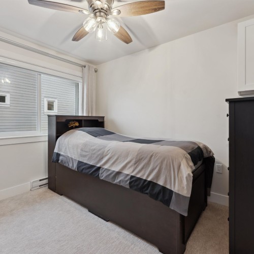 Photo 21 at 2 - 12830 62 Avenue, Panorama Ridge, Surrey Photo 21 at 2 - 12830 62 Avenue, Panorama Ridge, Surrey