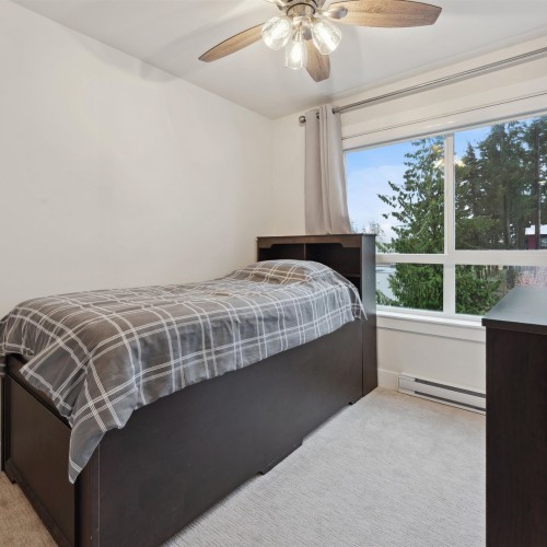 Photo 22 at 2 - 12830 62 Avenue, Panorama Ridge, Surrey Photo 22 at 2 - 12830 62 Avenue, Panorama Ridge, Surrey