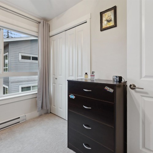 Photo 23 at 2 - 12830 62 Avenue, Panorama Ridge, Surrey Photo 23 at 2 - 12830 62 Avenue, Panorama Ridge, Surrey