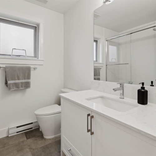 Photo 24 at 2 - 12830 62 Avenue, Panorama Ridge, Surrey Photo 24 at 2 - 12830 62 Avenue, Panorama Ridge, Surrey