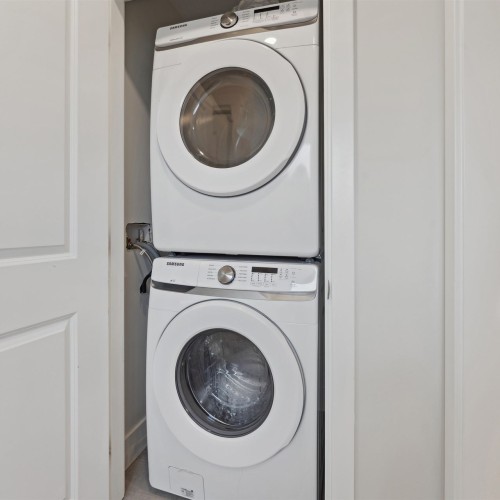 Photo 25 at 2 - 12830 62 Avenue, Panorama Ridge, Surrey Photo 25 at 2 - 12830 62 Avenue, Panorama Ridge, Surrey