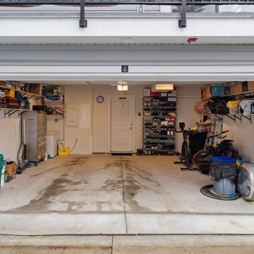 Photo 26 at 2 - 12830 62 Avenue, Panorama Ridge, Surrey Photo 26 at 2 - 12830 62 Avenue, Panorama Ridge, Surrey