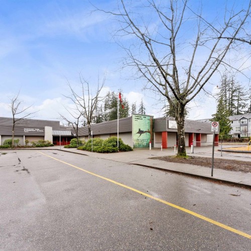 Photo 27 at 2 - 12830 62 Avenue, Panorama Ridge, Surrey Photo 27 at 2 - 12830 62 Avenue, Panorama Ridge, Surrey