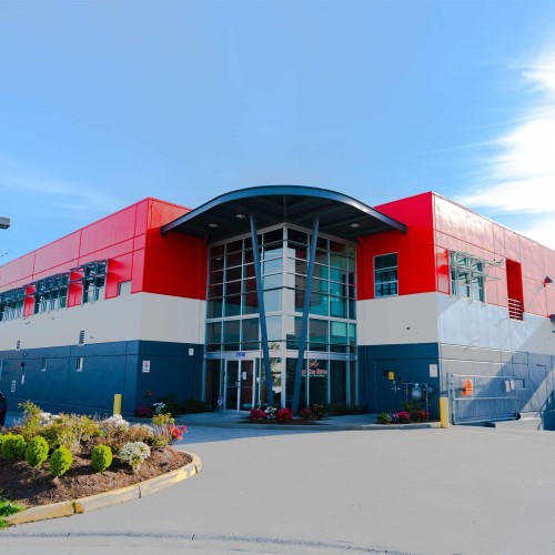 Photo 1 at 7930 130 Street, West Newton, Surrey Photo 1 at 7930 130 Street, West Newton, Surrey