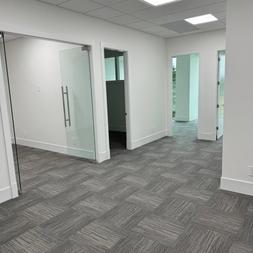 Photo 2 at 311 - 15315 66 Avenue, Fleetwood Tynehead, Surrey Photo 2 at 311 - 15315 66 Avenue, Fleetwood Tynehead, Surrey