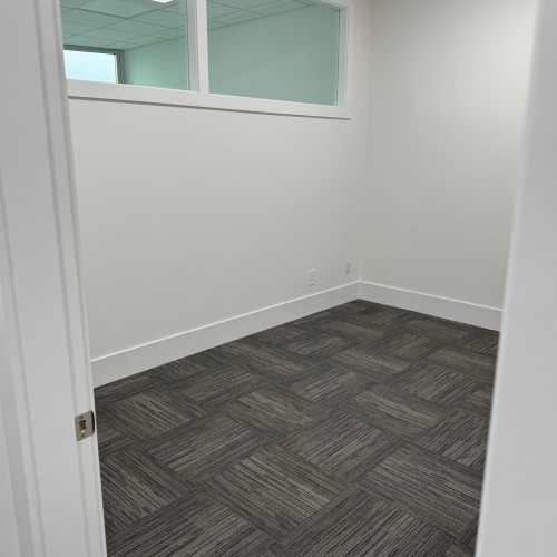 Photo 6 at 311 - 15315 66 Avenue, Fleetwood Tynehead, Surrey Photo 6 at 311 - 15315 66 Avenue, Fleetwood Tynehead, Surrey