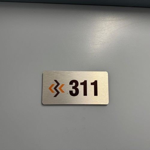 Photo 7 at 311 - 15315 66 Avenue, Fleetwood Tynehead, Surrey Photo 7 at 311 - 15315 66 Avenue, Fleetwood Tynehead, Surrey