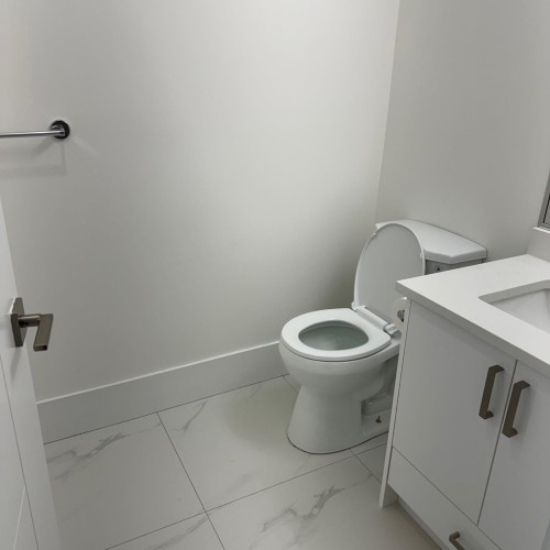 Photo 3 at 311 - 15315 66 Avenue, Fleetwood Tynehead, Surrey Photo 3 at 311 - 15315 66 Avenue, Fleetwood Tynehead, Surrey