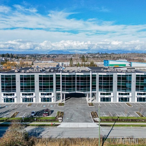 Photo 1 at 311 - 15315 66 Avenue, Fleetwood Tynehead, Surrey Photo 1 at 311 - 15315 66 Avenue, Fleetwood Tynehead, Surrey