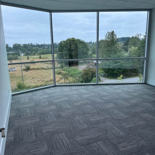 Photo 5 at 311 - 15315 66 Avenue, Fleetwood Tynehead, Surrey Photo 5 at 311 - 15315 66 Avenue, Fleetwood Tynehead, Surrey