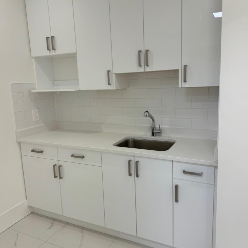 Photo 4 at 311 - 15315 66 Avenue, Fleetwood Tynehead, Surrey Photo 4 at 311 - 15315 66 Avenue, Fleetwood Tynehead, Surrey