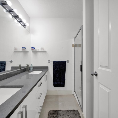 Photo 23 at 20 - 12778 66 Avenue, West Newton, Surrey Photo 23 at 20 - 12778 66 Avenue, West Newton, Surrey