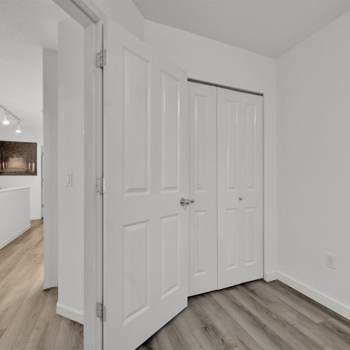 Photo 27 at 20 - 12778 66 Avenue, West Newton, Surrey Photo 27 at 20 - 12778 66 Avenue, West Newton, Surrey