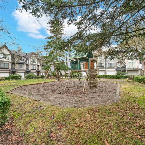 Photo 2 at 20 - 12778 66 Avenue, West Newton, Surrey Photo 2 at 20 - 12778 66 Avenue, West Newton, Surrey