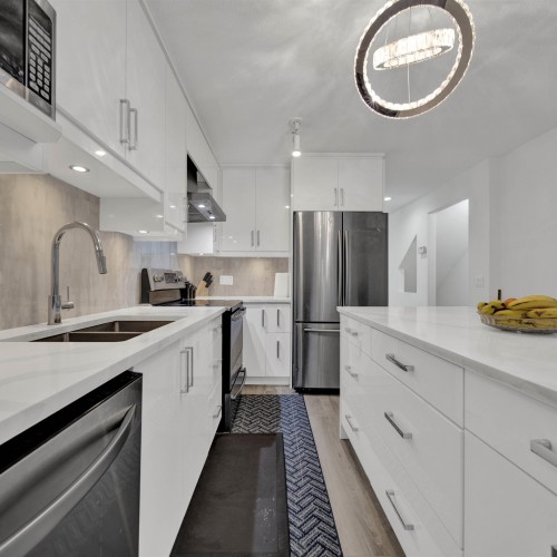 Photo 6 at 20 - 12778 66 Avenue, West Newton, Surrey Photo 6 at 20 - 12778 66 Avenue, West Newton, Surrey