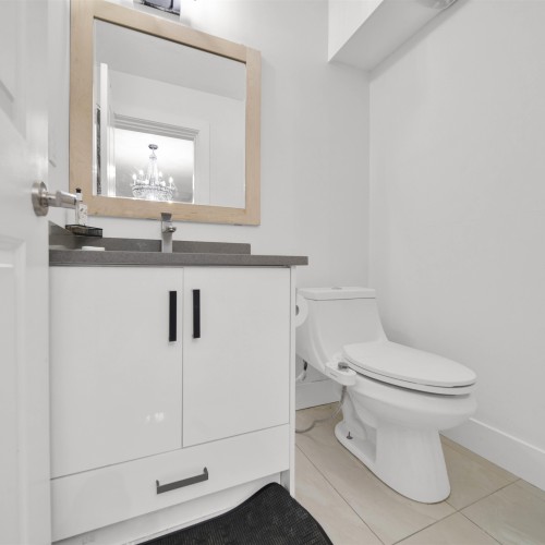 Photo 17 at 20 - 12778 66 Avenue, West Newton, Surrey Photo 17 at 20 - 12778 66 Avenue, West Newton, Surrey