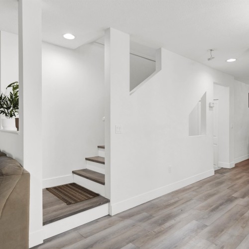 Photo 16 at 20 - 12778 66 Avenue, West Newton, Surrey Photo 16 at 20 - 12778 66 Avenue, West Newton, Surrey