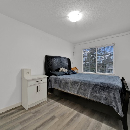 Photo 26 at 20 - 12778 66 Avenue, West Newton, Surrey Photo 26 at 20 - 12778 66 Avenue, West Newton, Surrey