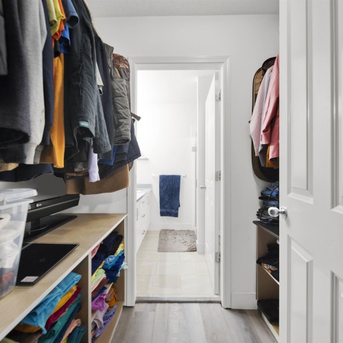 Photo 22 at 20 - 12778 66 Avenue, West Newton, Surrey Photo 22 at 20 - 12778 66 Avenue, West Newton, Surrey