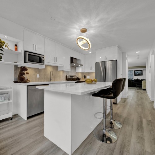 Photo 7 at 20 - 12778 66 Avenue, West Newton, Surrey Photo 7 at 20 - 12778 66 Avenue, West Newton, Surrey