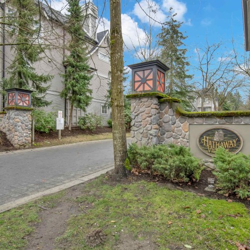 Photo 3 at 20 - 12778 66 Avenue, West Newton, Surrey Photo 3 at 20 - 12778 66 Avenue, West Newton, Surrey