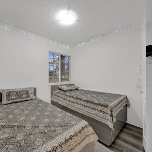 Photo 28 at 20 - 12778 66 Avenue, West Newton, Surrey Photo 28 at 20 - 12778 66 Avenue, West Newton, Surrey